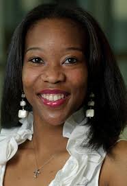 MEAC/SWAC SPORTS MAIN STREET™: February 2012