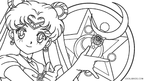 We did not find results for: Free Printable Sailor Moon Coloring Pages For Kids