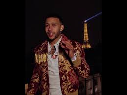 Breaking news headlines about memphis depay, linking to 1,000s of sources around the world, on newsnow: Memphis Depay 5 Milli Freestyle Youtube
