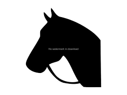Horse Head Silhouette Svg Horse Head Svg Image Horse Head Etsy We put alot of effort in making certain that the majority of our unique horse head silhouette western products are usa made in this great country. horse head silhouette svg horse head svg image horse head vector horse head engrave svg