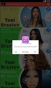 We did not find results for: Toni Braxton Ringtones For You Para Android Apk Baixar