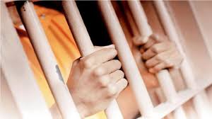 It comes weeks after a former correctional officer at the facility was arrested on charges of sexually abusing inmates. Miami Type Multi Storeyed Jail Planned In Mumbai Prison Official