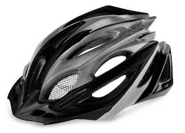 pro tec bike helmets touring bicycle