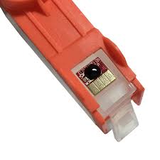 Canon e3140 699,99 tl hp deskjet ink advantage 5075 hp deskjet 2632. Hp Deskjet Ink Advantage 2600 Reset