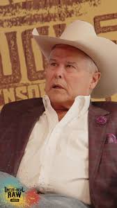 A Conversation With Bob Avila: Insights for Horse Trainers