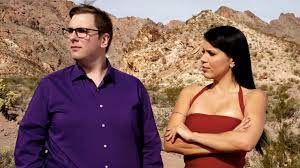 International cupid is an online dating site that caters to all singles from all over the world looking to meet other international singles. Inside The Bizarre Sketchy World Of International Dating Apps Popularized By 90 Day Fiance Gq