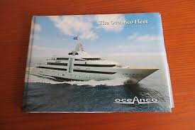 Image result for Gray 2009 Fleet