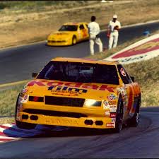 Image result for Bright White 1991 Daytona