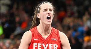 Black Adam Schefter - Caitlin Clark Destroys Another Major Record That Even The NBA Can't Keep Up With READ MORE: https://www.totalprosports.com/wnba/ caitlin-clark-destroys-another-major-record-that-even-the-nba-cant-keep-up- with/ | Facebook