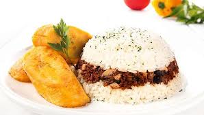 3 platillos de la comida típica de tabasco para celebrar las fiestas patrias. Cocina Para Principiantes Una Guia Completa Para Los Novatos Gastronomia El Comercio Peru