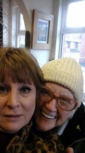 Profile for Absolutely Fabulous Florist