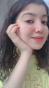 You won't get them my dear , they are not yet born