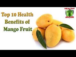 From oyster.ignimgs.com just enter your mango live user id, select the value of diamonds you wish to purchase. Mangoes Wholesale Price Mandi Rate For Mangoes In India