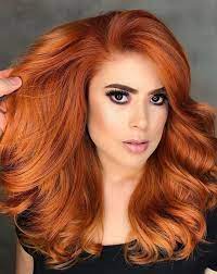 42 Perfect Hair Color And Hair Style For For Medium Length Hair Medium Length Hair Styles Hair Styles Perfect Hair Color