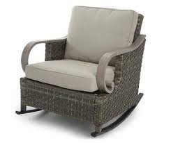 Pin On Outdoor Furniture