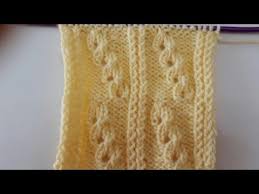 Libuse Ternenyiova Adli Kullanicinin Botky Panosundaki Pin Baby Knitting Patterns Orgu Egitimleri Orgu