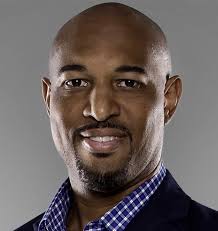 Leigh Steinberg-Sports Career Conference