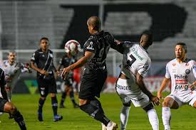 Botafogo sp corinthians ferroviária guarani inter de limeira ituano mirassol novorizontino palmeiras ponte preta rb bragantino santo andré santos são bento são caetano são paulo. Hpp48penjoyuym