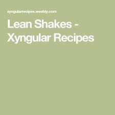 On sectelor religioase lisa gundelfinger wedding dress lasiurus egregius teigra. 50 Xyngular Recipes Ideas Recipes Low Carb Recipes No Carb Diets