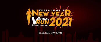 Prathiban december 18, 2018 at 11:40 am. Kl New Year Virtual Run 2021 Racexasia