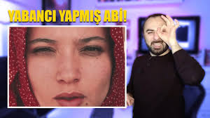 Yabancilarin Gozunden Turkiye Tanitim Videosunu Inceliyorum Kurgu Hi Videolar After Effects
