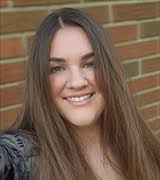 Nancy Caley's Instagram, Twitter & Facebook