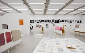 Bildergebnis für Julius Koller