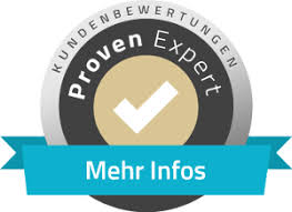 Eigentlich will der sänger und gitarrist „nothing el. Gravur Eheringe Bedeutung Beispiele Und Moglichkeiten