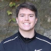 7 "Brian Sundstrom" profiles