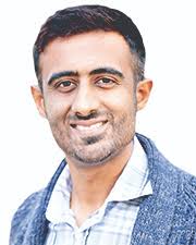 Owners Developers & Managers : NEREJ