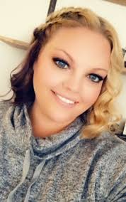 The Women of Benchmark