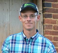 Anthony Connor's Instagram, Twitter & Facebook