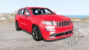 Come join this event with friends all over the world now! Jeep For Beamng Drive Download For Free