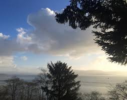 Choral Music — Edward David Zeliff