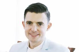 The Brains Behind SuperJam and Beer52