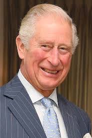 Kris i brittiska kungahuset efter Prins Andrews BBC-intervju