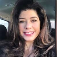 4 "Deborah Rodrigues Machado" profiles