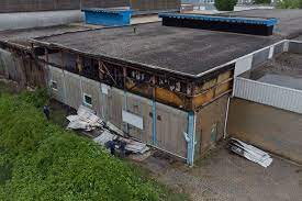 Probeer dan drontenonderneemt gratis uit, klik op lid worden. Yfnexq8vbcdc3m