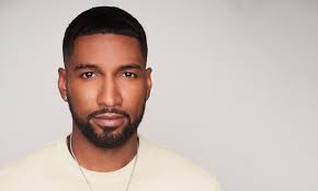 Black History Month: Meet the Cannabis Leaders Making Change