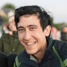 A novel method for quantitatively analyzing subjective reports of  psychedelic visual experiences