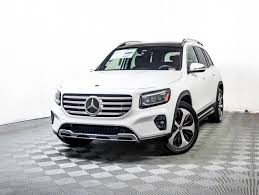 Image result for Cashmere White 2017 CLS