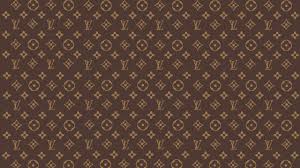 Supreme And Louis Vuitton Wallpaper Posted By Ethan Peltier Louis vuitton iphone wallpaper supreme iphone wallpaper mac wallpaper macbook wallpaper computer wallpaper windows wallpaper supreme background *louis vuitton just announced that they wont be releasing anymore in store, or online** supreme x louis vuitton collab!! supreme and louis vuitton wallpaper