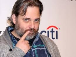 Paramount Fires 'Amusement Park' Director Dylan Brown Over 'Inappropriate'  Conduct (UPDATED)