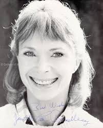 Cabaret Month: Jackie Draper and MORE!