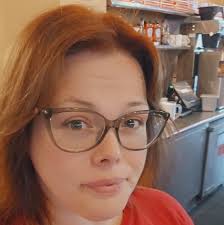 Warren Zeiders & Restless Road are coming to Y108 Diehl Automotive Star  Spangled Banger, benefiting IATW Foundation,