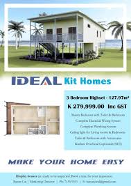 Maybe you would like to learn more about one of these? Ideal Hardware Affordable Kit Homes 4xbedrooms At Facebook