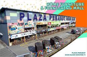 Plaza perabot shah alam, shah alam, malaysia. Plaza Perabot Shah Alam Plaza Perabot Shah Alam Facebook
