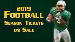 4 against unc on espn. Football Season Tickets On Sale Kentucky State University Athletics
