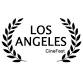 Los Angeles CineFest event image