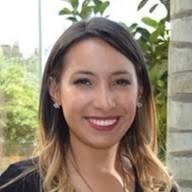 40+ "Erazo Molina" profiles